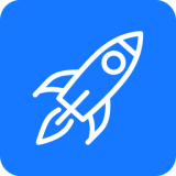 Lua 小白入门教程